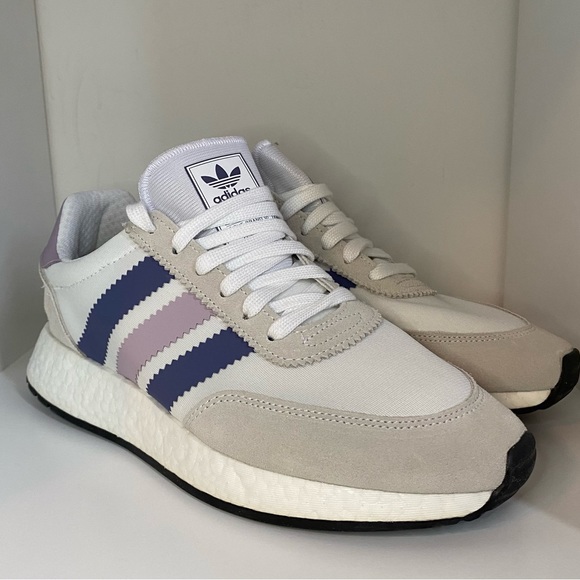 adidas Shoes - Adidas I-5923 Women’s Sneakers